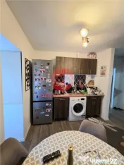 Apartament Superb, 2 Camere, Decomandat, Centru Navodari
