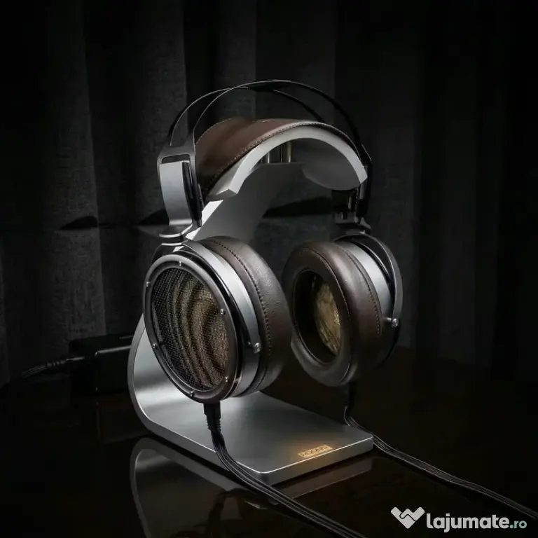 Stax SR-X9000
