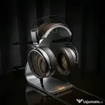 Stax SR-X9000