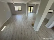 Vila-Moderna-Lux-187mp-Gazon-Pavele-Teren 596mp-Merita Va...