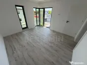 Vila-Moderna-Lux-187mp-Gazon-Pavele-Teren 596mp-Merita Va...