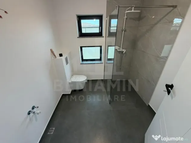 Vila-Moderna-Lux-187mp-Gazon-Pavele-Teren 596mp-Merita Va...