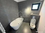 Vila-Moderna-Lux-187mp-Gazon-Pavele-Teren 596mp-Merita Va...