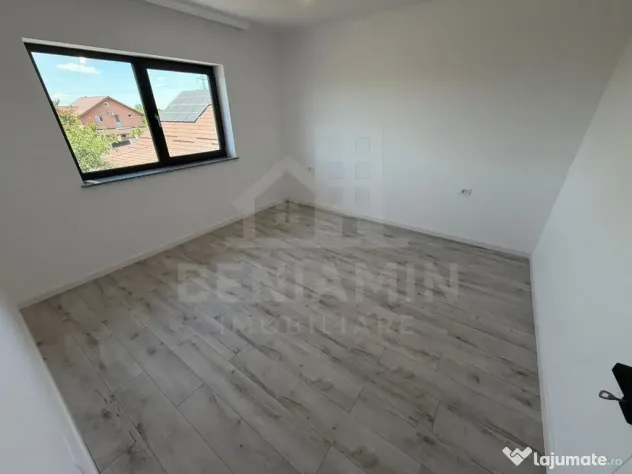 Vila-Moderna-Lux-187mp-Gazon-Pavele-Teren 596mp-Merita Va...