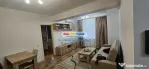 Apartament 2 camere , loc de parcare, centrala proprie - Obo