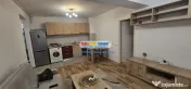 Apartament 2 camere , loc de parcare, centrala proprie - Obo