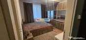 Apartament 2 camere , loc de parcare, centrala proprie - Obo