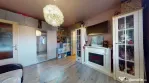 Comision 0% | 2 camere | Etaj 1 | Loc parcare | Saturn | ...