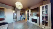 Comision 0% | 2 camere | Etaj 1 | Loc parcare | Saturn | ...