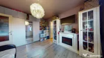 Comision 0% | 2 camere | Etaj 1 | Loc parcare | Saturn | ...