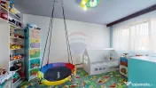 Comision 0% | 2 camere | Etaj 1 | Loc parcare | Saturn | ...