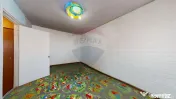 Comision 0% | 2 camere | Etaj 1 | Loc parcare | Saturn | ... 