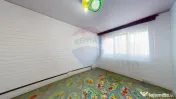 Comision 0% | 2 camere | Etaj 1 | Loc parcare | Saturn | ...