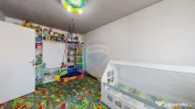 Comision 0% | 2 camere | Etaj 1 | Loc parcare | Saturn | ...