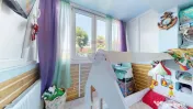 Comision 0% | 2 camere | Etaj 1 | Loc parcare | Saturn | ...