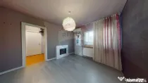 Comision 0% | 2 camere | Etaj 1 | Loc parcare | Saturn | ...