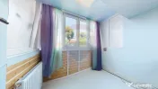 Comision 0% | 2 camere | Etaj 1 | Loc parcare | Saturn | ...