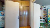 Comision 0% | 2 camere | Etaj 1 | Loc parcare | Saturn | ...