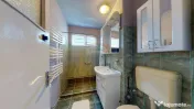 Comision 0% | 2 camere | Etaj 1 | Loc parcare | Saturn | ...
