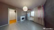 Comision 0% | 2 camere | Etaj 1 | Loc parcare | Saturn | ...