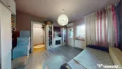 Comision 0% | 2 camere | Etaj 1 | Loc parcare | Saturn | ...