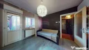 Comision 0% | 2 camere | Etaj 1 | Loc parcare | Saturn | ...