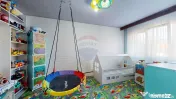 Comision 0% | 2 camere | Etaj 1 | Loc parcare | Saturn | ...