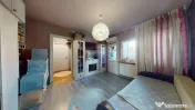 Comision 0% | 2 camere | Etaj 1 | Loc parcare | Saturn | ...
