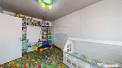 Comision 0% | 2 camere | Etaj 1 | Loc parcare | Saturn | ...