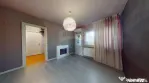 Comision 0% | 2 camere | Etaj 1 | Loc parcare | Saturn | ...