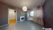 Comision 0% | 2 camere | Etaj 1 | Loc parcare | Saturn | ... 