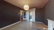 Comision 0% | 2 camere | Etaj 1 | Loc parcare | Saturn | ...