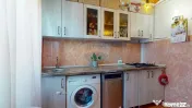 Comision 0% | 2 camere | Etaj 1 | Loc parcare | Saturn | ... 
