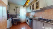 Comision 0% | 2 camere | Etaj 1 | Loc parcare | Saturn | ... 