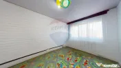 Comision 0% | 2 camere | Etaj 1 | Loc parcare | Saturn | ... 
