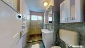 Comision 0% | 2 camere | Etaj 1 | Loc parcare | Saturn | ... 