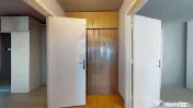 Comision 0% | 2 camere | Etaj 1 | Loc parcare | Saturn | ... 