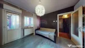 Comision 0% | 2 camere | Etaj 1 | Loc parcare | Saturn | ...