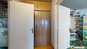 Comision 0% | 2 camere | Etaj 1 | Loc parcare | Saturn | ... 