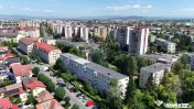 Comision 0% | 2 camere | Etaj 1 | Loc parcare | Saturn | ... 