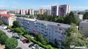 Comision 0% | 2 camere | Etaj 1 | Loc parcare | Saturn | ... 