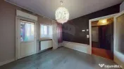 Comision 0% | 2 camere | Etaj 1 | Loc parcare | Saturn | ...