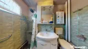 Comision 0% | 2 camere | Etaj 1 | Loc parcare | Saturn | ... 