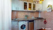 Comision 0% | 2 camere | Etaj 1 | Loc parcare | Saturn | ...