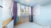 Comision 0% | 2 camere | Etaj 1 | Loc parcare | Saturn | ... 
