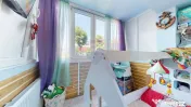Comision 0% | 2 camere | Etaj 1 | Loc parcare | Saturn | ... 