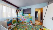 Comision 0% | 2 camere | Etaj 1 | Loc parcare | Saturn | ... 