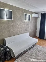 Regim hotelier, 2 camere, Micro 17, 200 lei/noapte