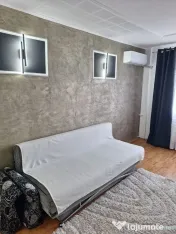 Regim hotelier, 2 camere, Micro 17, 200 lei/noapte 