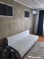 Regim hotelier, 2 camere, Micro 17, 200 lei/noapte 